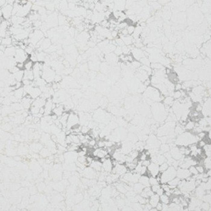 Calacatta Dreamwave 5105 Caesarstone Slabs