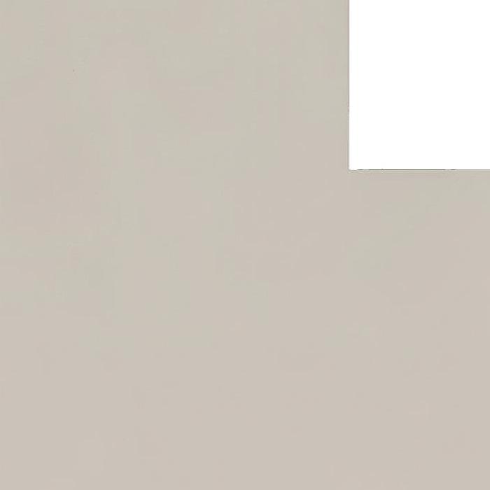 Arctic White Q Quartz (MSI) Slabs