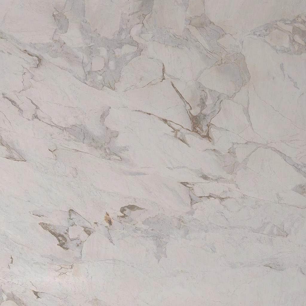 Calacatta Raffaello (Honed) (S/O) Specialty Stone Slabs