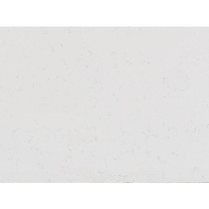 carrara Quartz Slabs