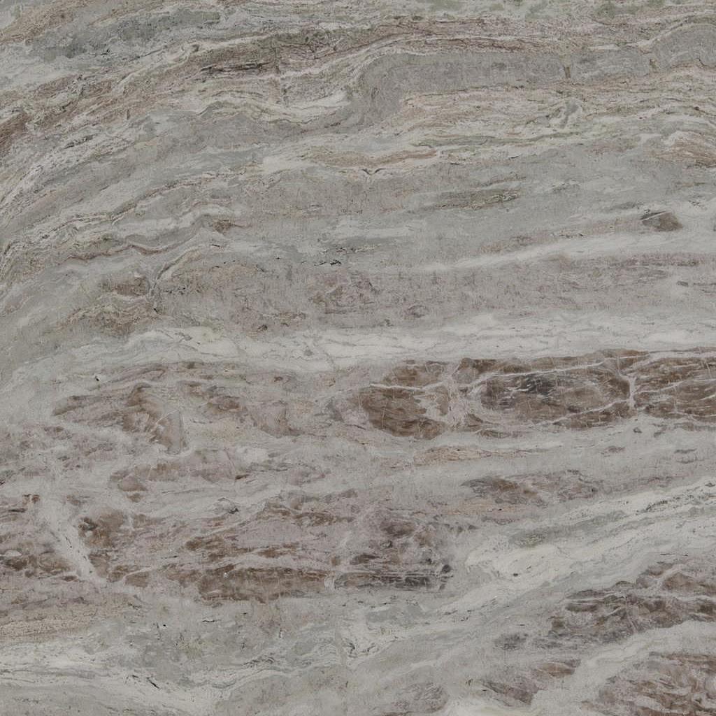 Laguna (S/O) Granite Slabs