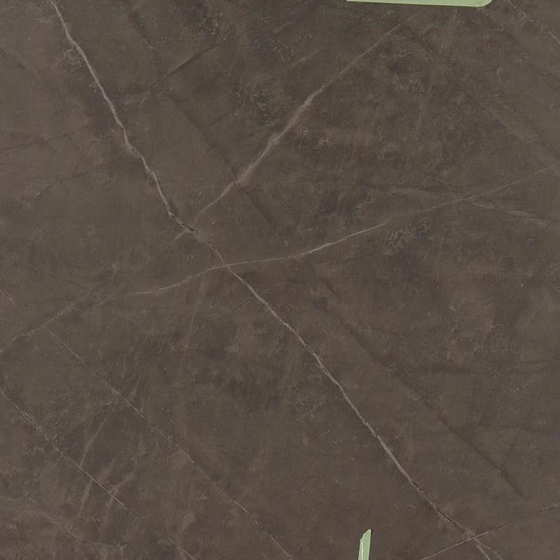 Kira Matte* Dekton Slabs