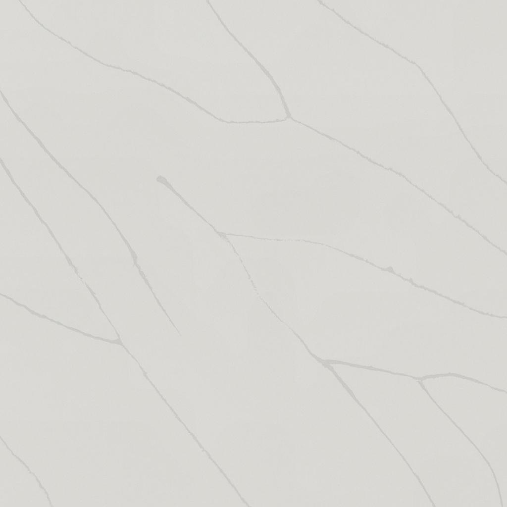 Calacatta Ultra Quartz Slabs