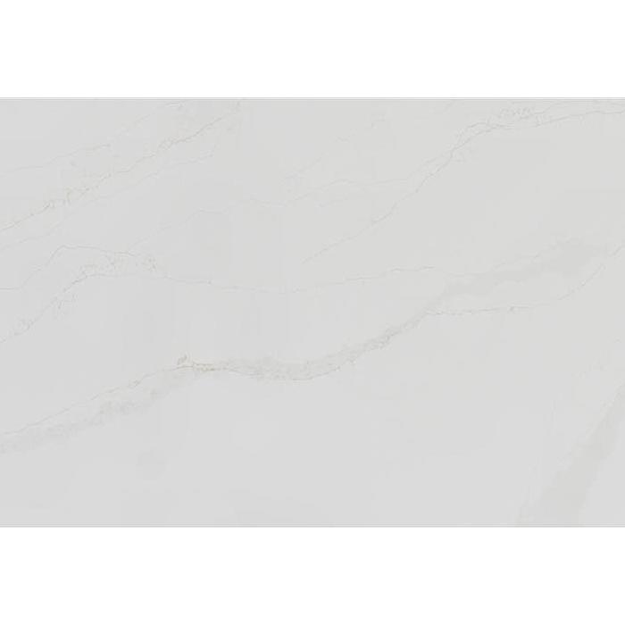 Calacatta Supreme Quartz Slabs
