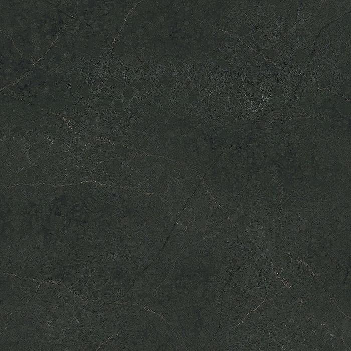 Jardin Emerald Silestone Slabs