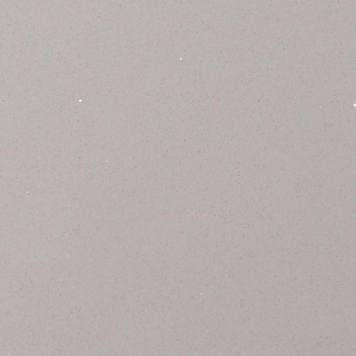 White Sand Quartz Slabs