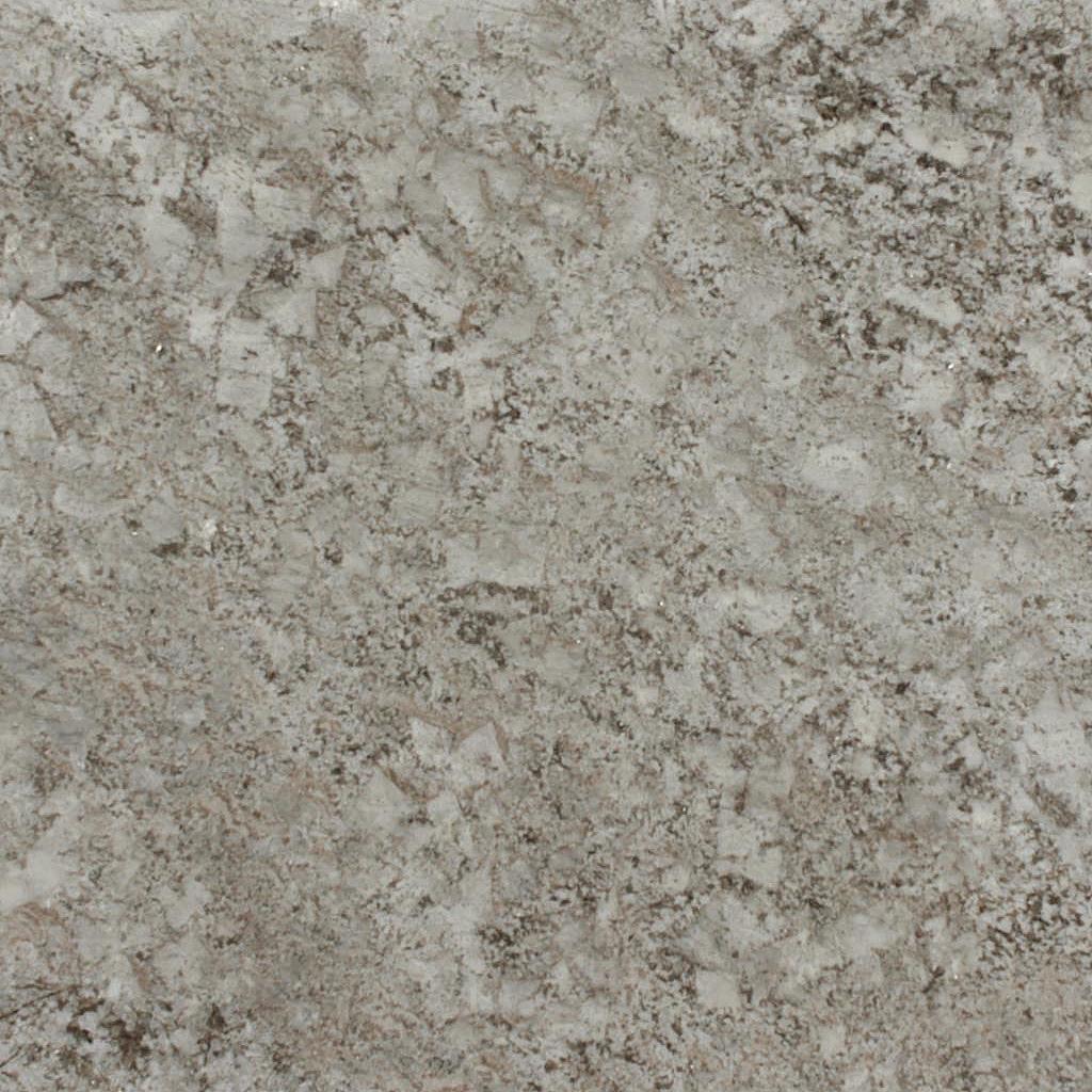 Bianco Antico Granite Slabs
