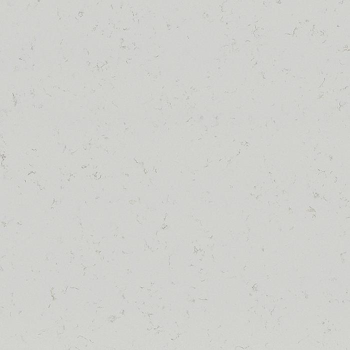 Carrara Gold Emerstone Slabs
