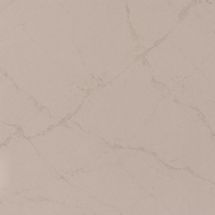 Blanc Elysee 3cm  Silestone (AZ) Slabs