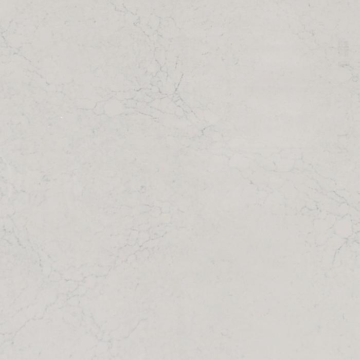 MACKWORTH POLISHED CAMBRIA Slabs