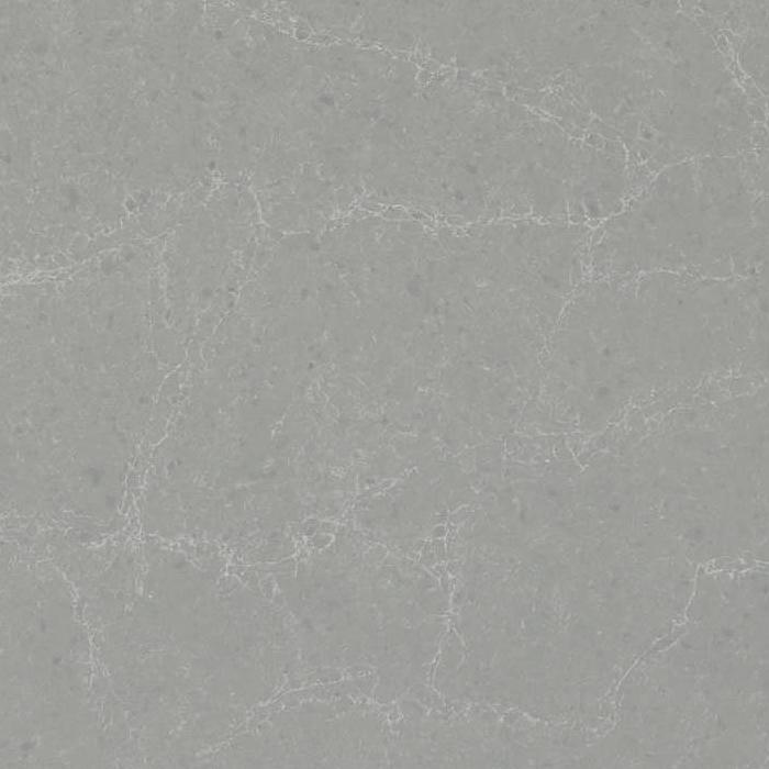 Grayton Beach  Wilsonart Q Slabs