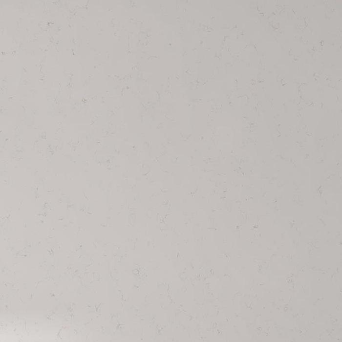 Miami Oro Silestone Quartz Slabs