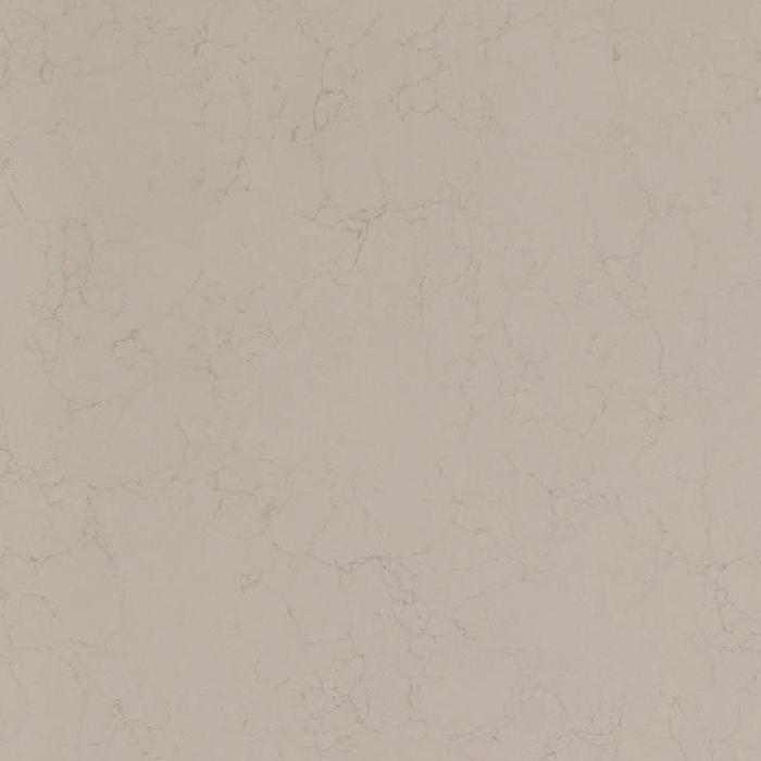 Valley White Vicostone Slabs