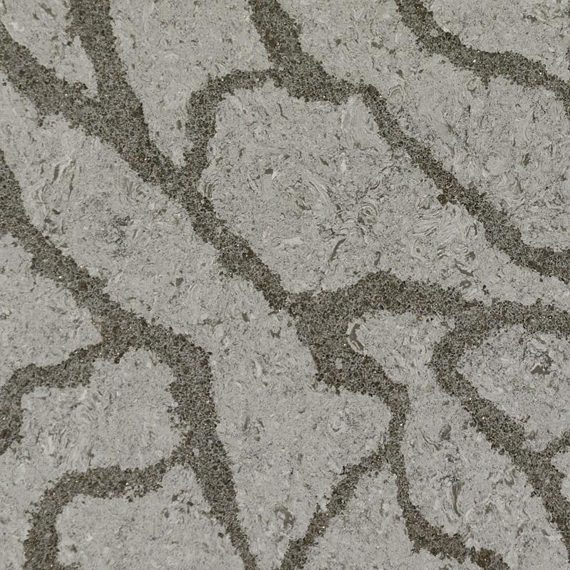 Galloway Quartz Slabs