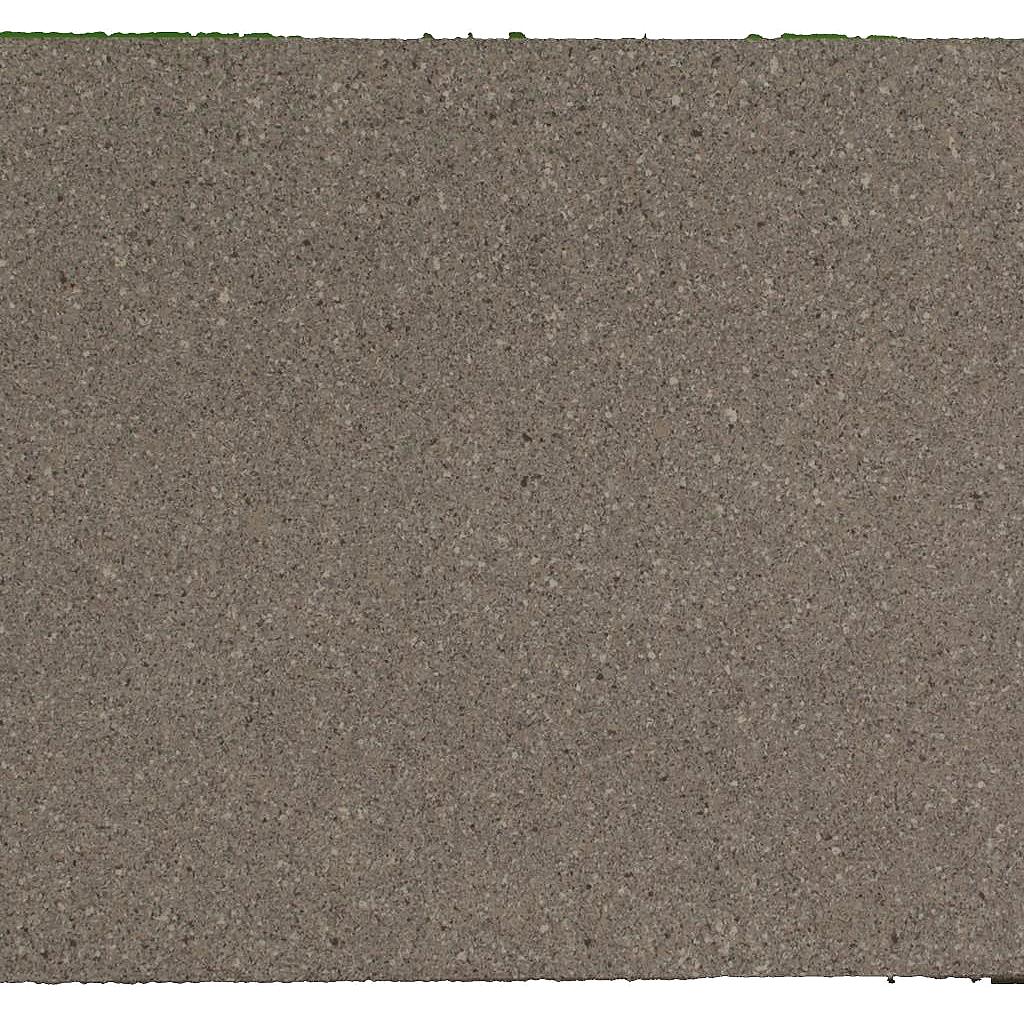 Alpina White Quartz Slabs