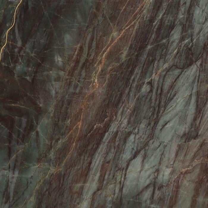 Green Quartzite Quartzite Slabs