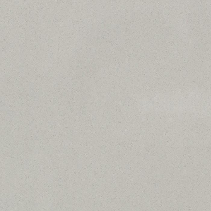 Abilene Quartz Slabs
