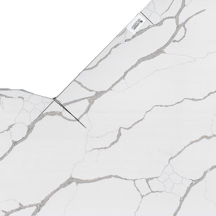 CALCUTTA LIGHTNING Quartz Slabs