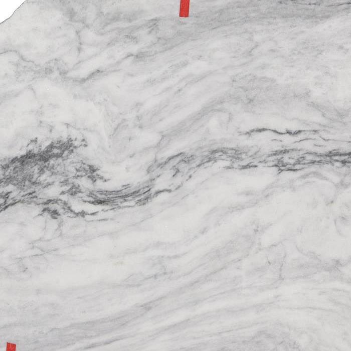 Arabescus White Marble Slabs