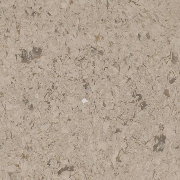 HAWKRIDGE CAMBRIA Slabs