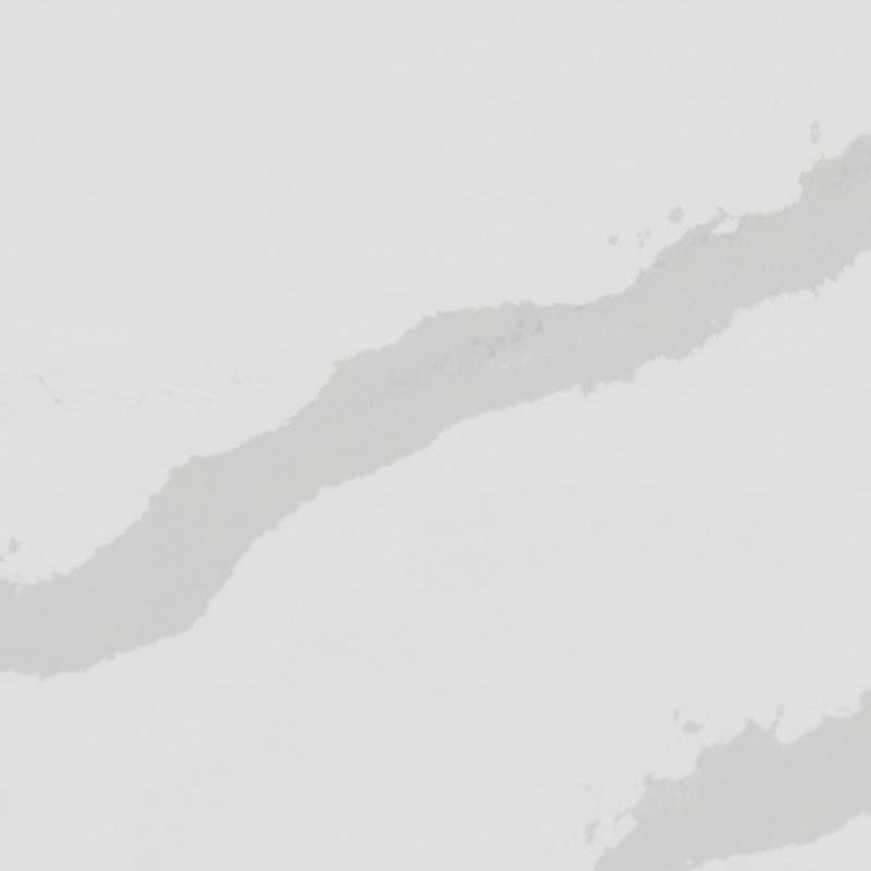 Bianco Calacatta | J Silestone Quartz Slabs