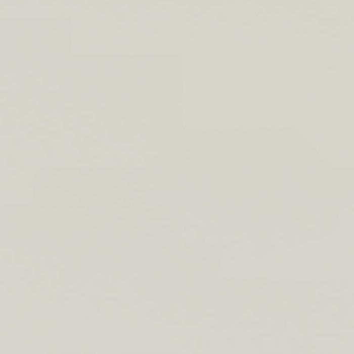 miami white 2CM Quartz Slabs