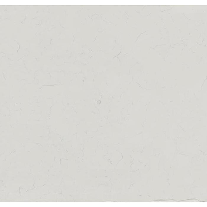 CARRARA MIKSA Quartz Slabs