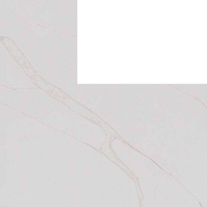 venetian gold Quartz Slabs