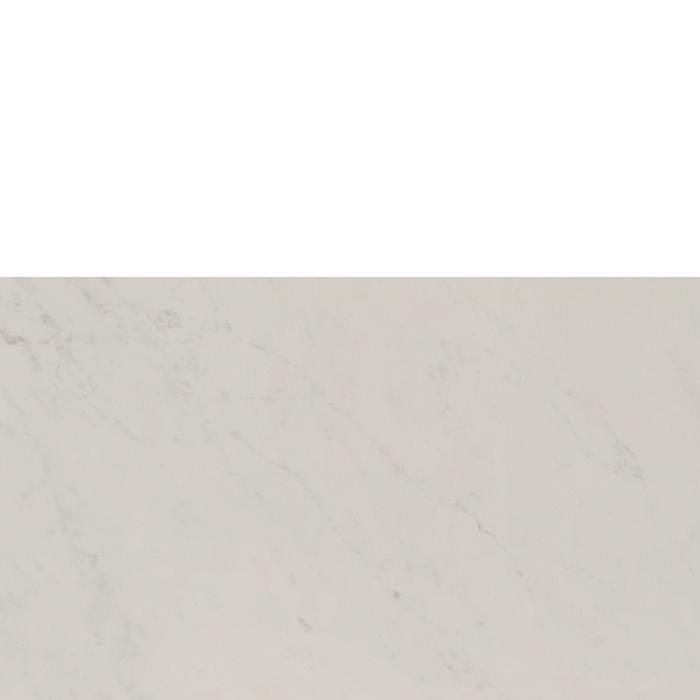 MARINA KC Dekton Slabs