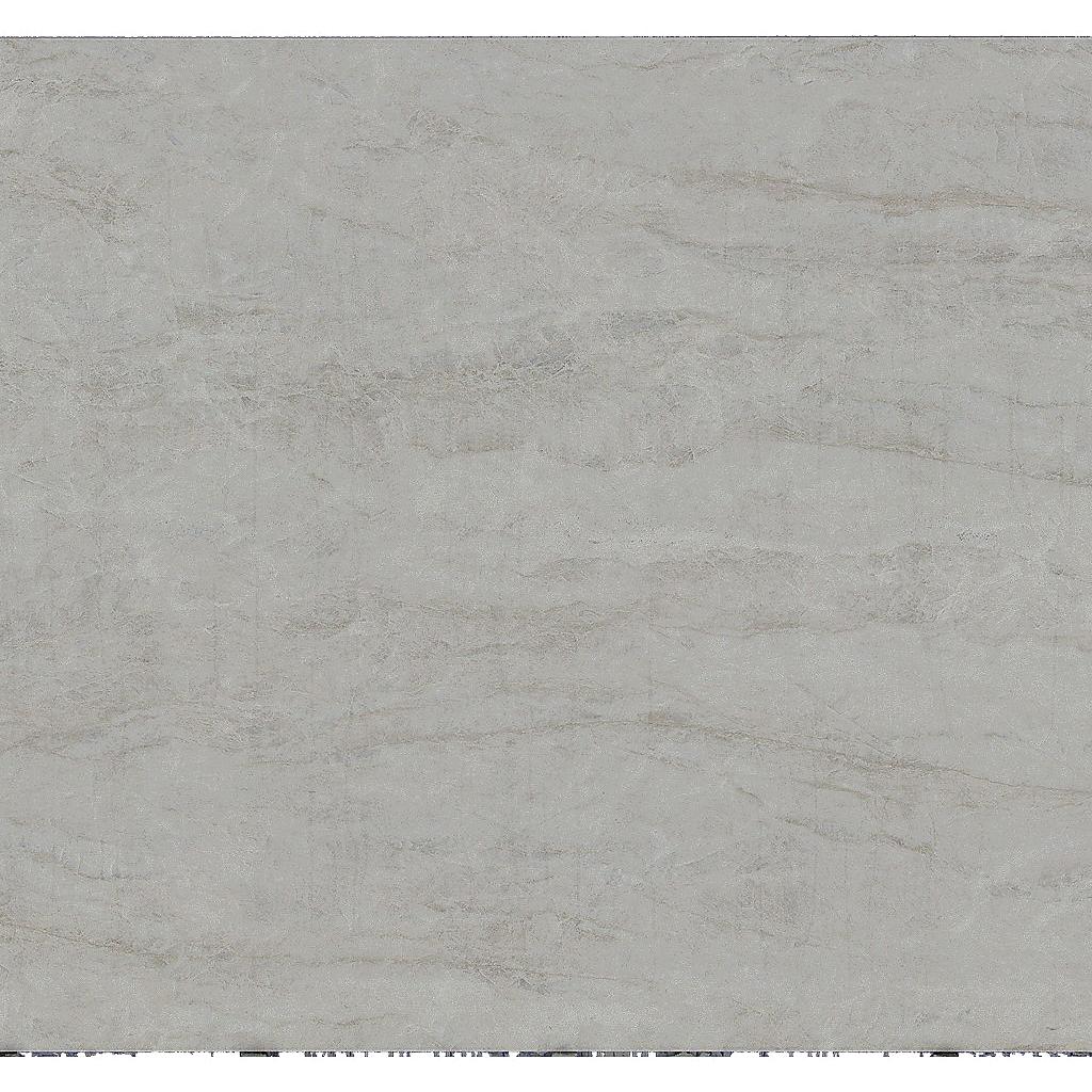 Nara  Dekton  Slabs