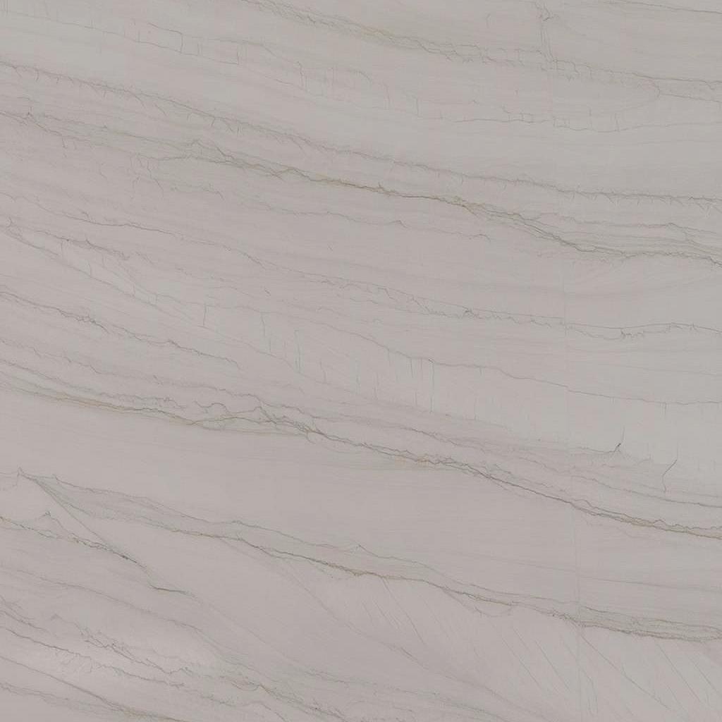 Mikonos (S/O) Quartzite Slabs
