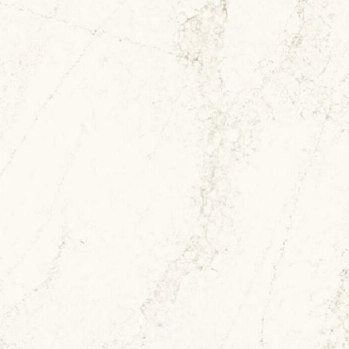 Solenna 5113 Caesarstone Slabs
