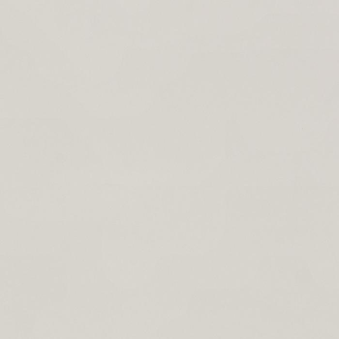 Blizzard Quartz Slabs