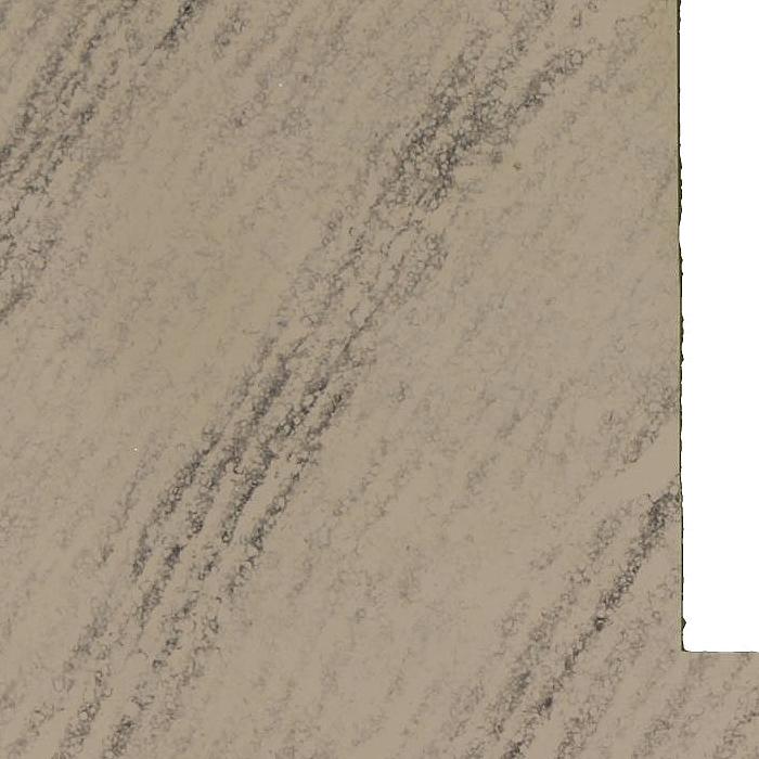 Mount Hope 3CM Pride Quartz Slabs