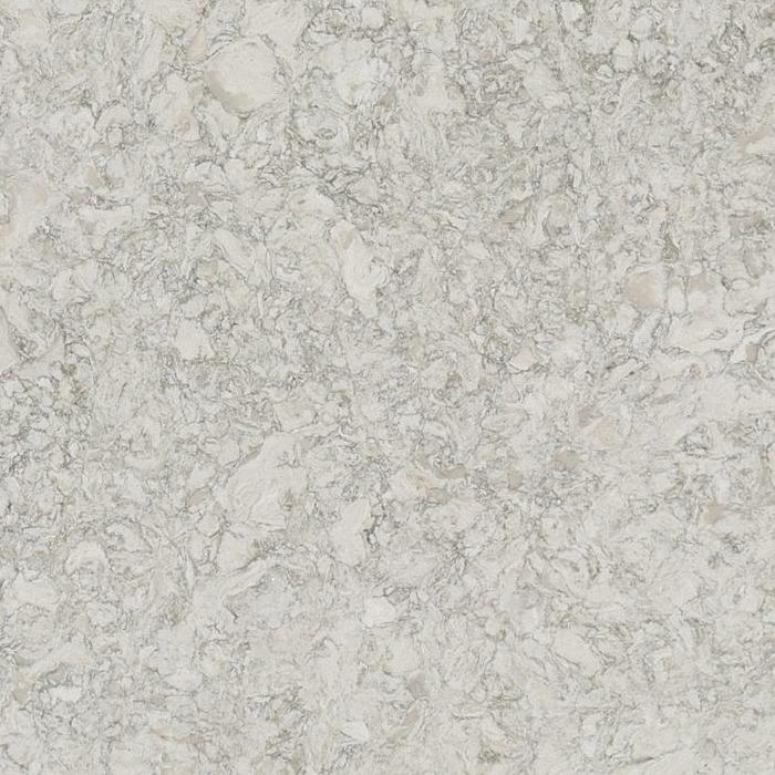 Chatsworth Quartz Slabs