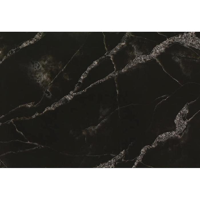 Ijen Noir Pental Quartz Slabs