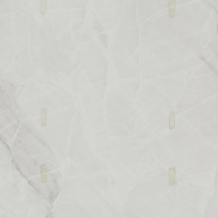 White Paradise Compact Surface Slabs