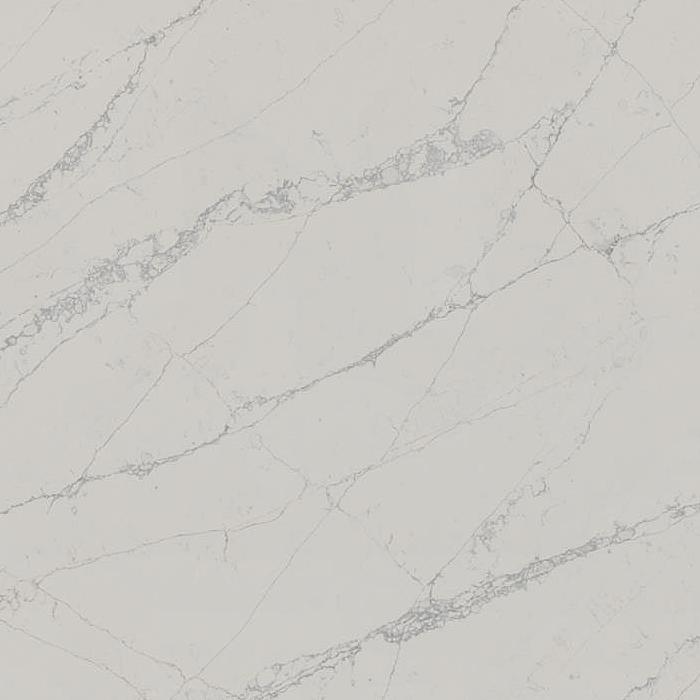 Estate Quartzite Corian Quartz Slabs