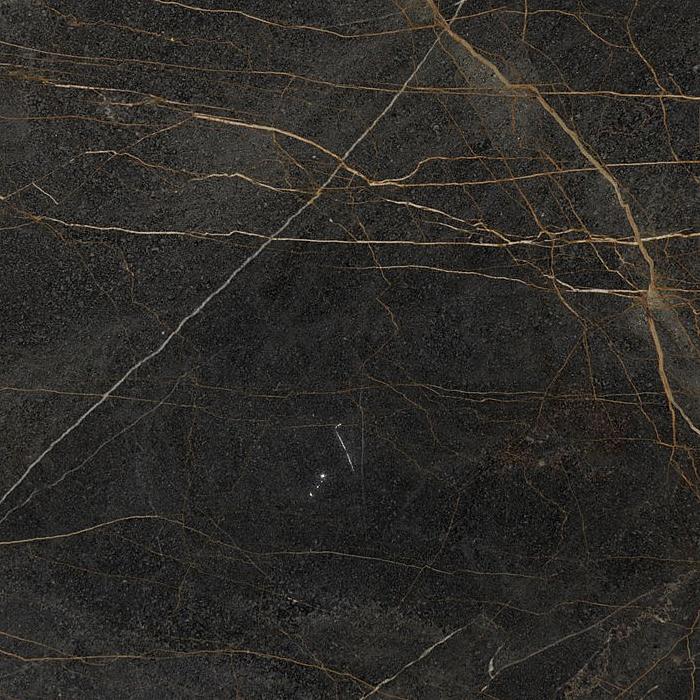 Royal Noir Marble Slabs