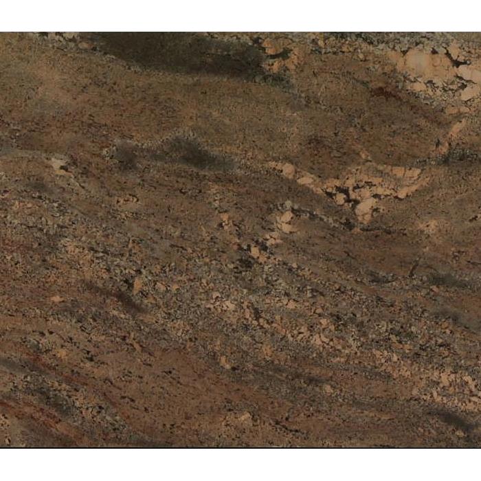 Crema Bordeaux Granite Slabs