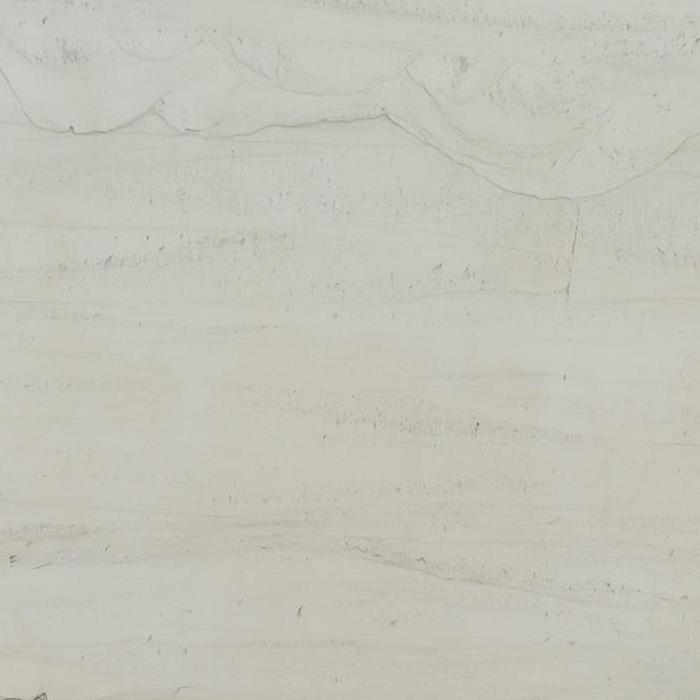 ARIA QUARTZITE QUARTZITE Slabs