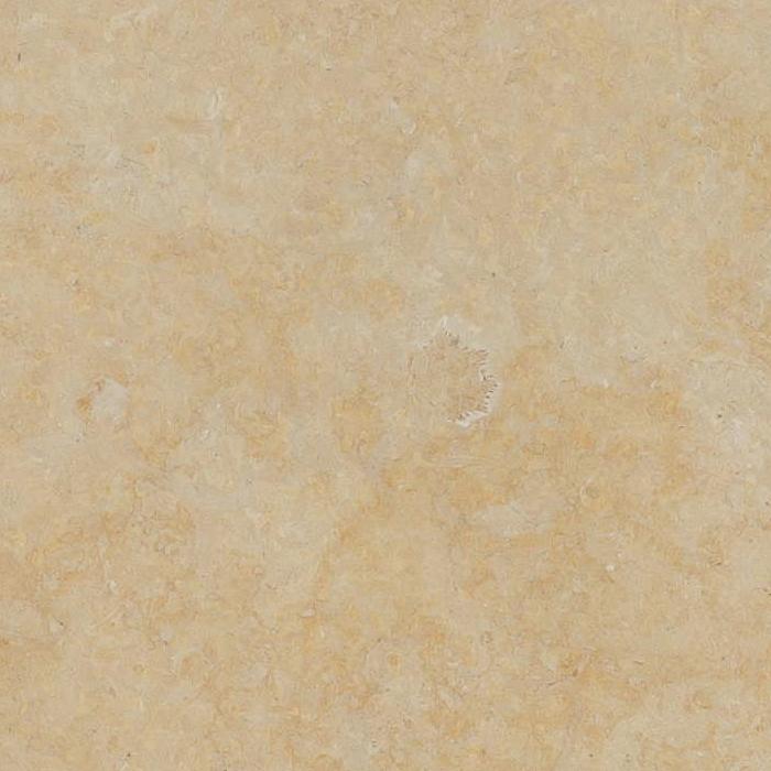 JERUSALEM TRAVERTINE Slabs