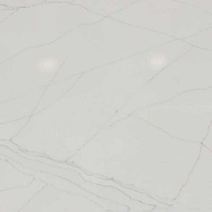 Prestigio Quartz Slabs