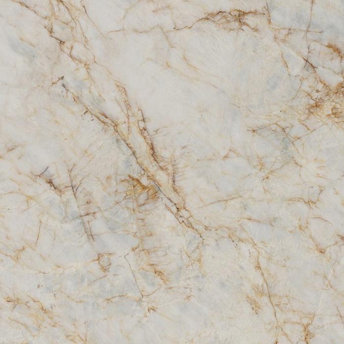 Cristallo Dolche Vita Quartzite Slabs