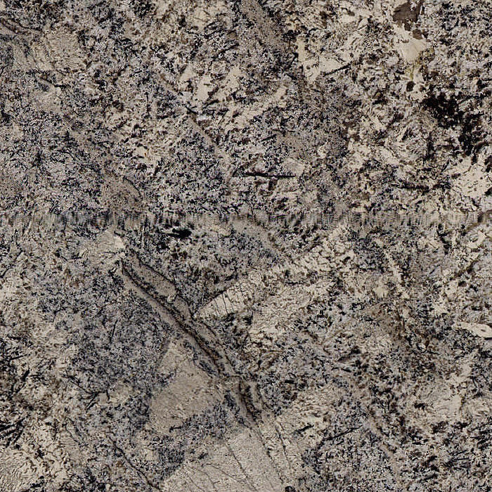 BLUE NILE Granite Slabs