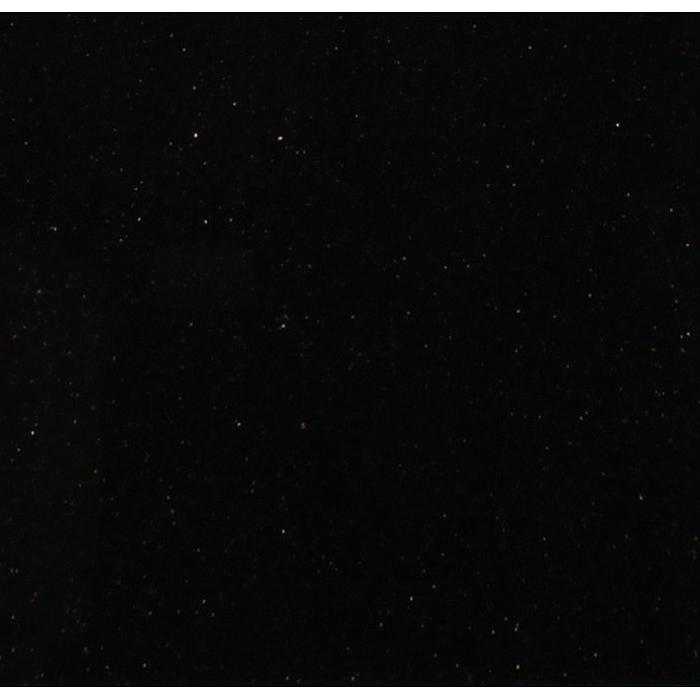 Black Galaxy Granite Slabs