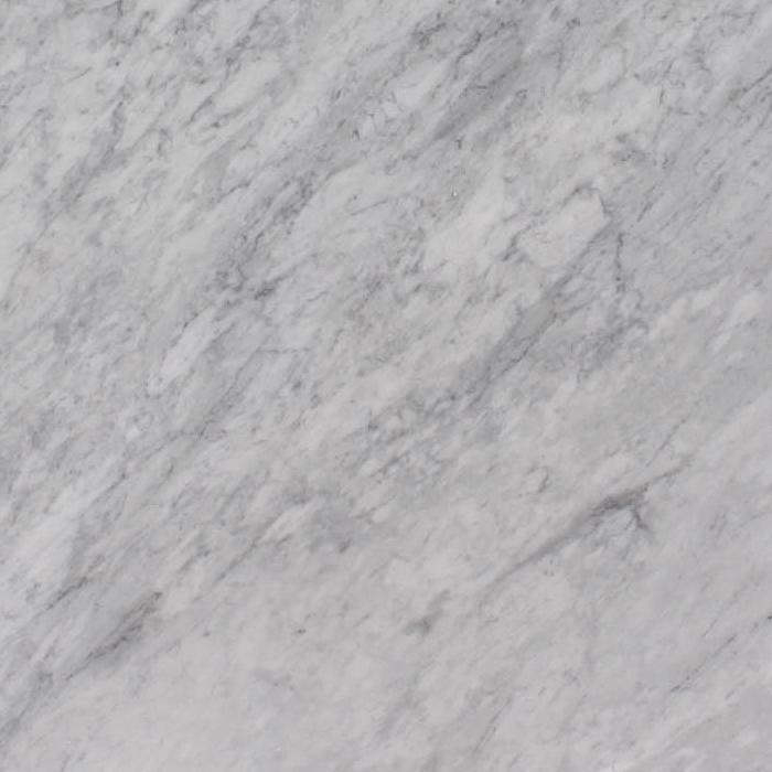 Bianco Carrara Marble Slabs