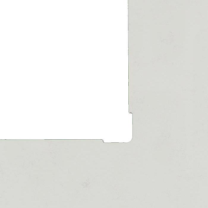 Ashen Marble Caesarstone Slabs
