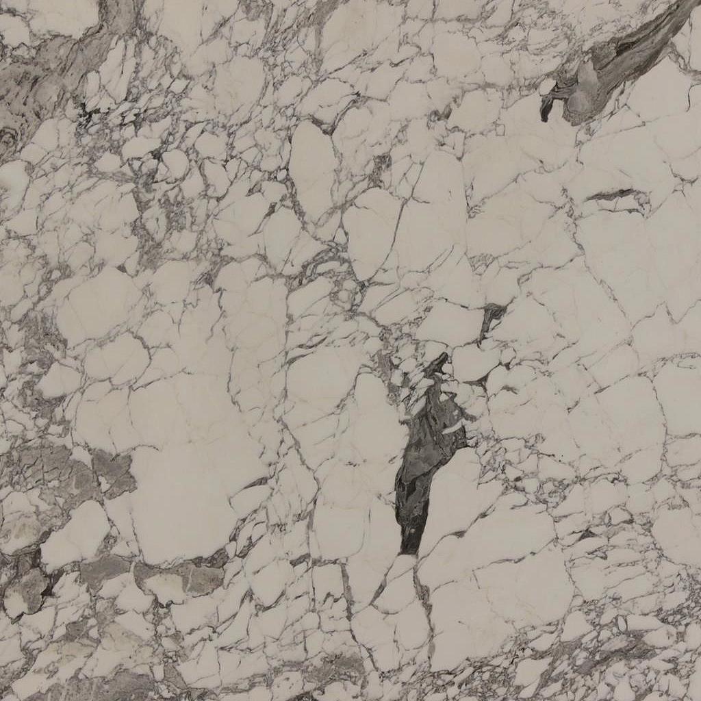 Statuario Corchia (H) Marble Slabs