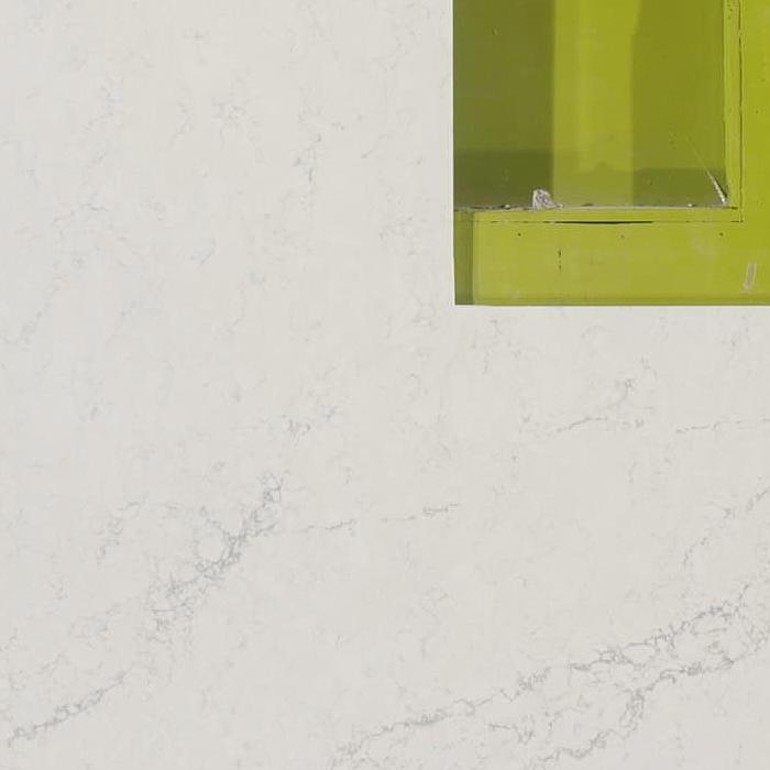 Karis 2CM 63x130 Quartz Slabs